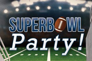 2018 Super Bowl Party — Church of the Resurrection – Catholic Church