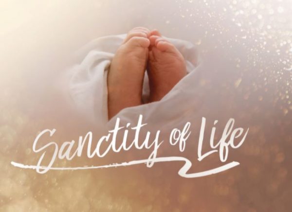 talk-on-respecting-the-dignity-and-sanctity-of-life-church-of-the